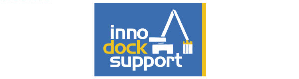 innodocksupport.com
