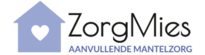 zorgmies_nl