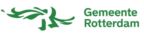 rotterdam_nl