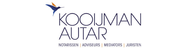 kooijmanautar_nl