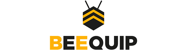beequip_nl
